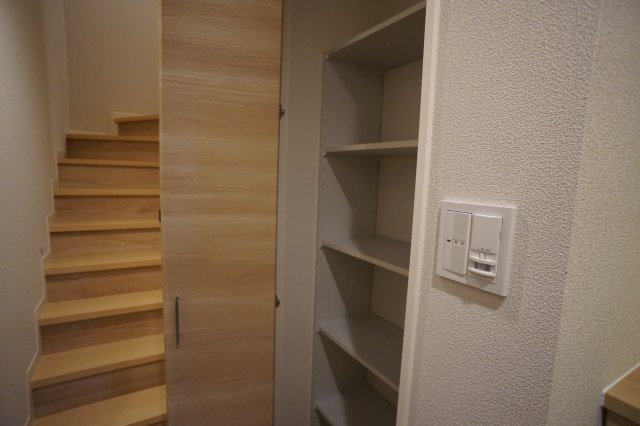 サンフォレスト菅原のその他