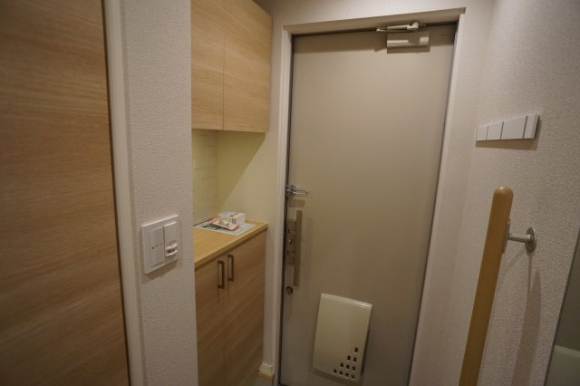 サンフォレスト菅原のその他