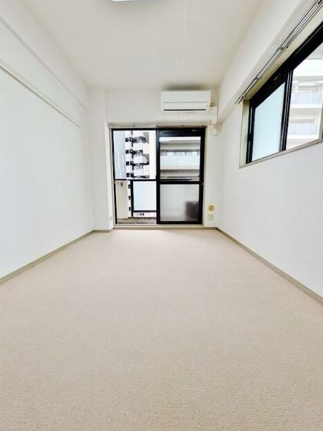 日神パレステージ浦和の洋室|★洋室６帖の画像です。★