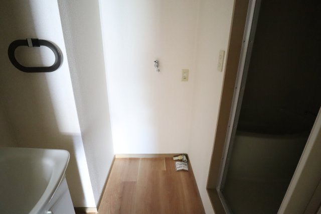 アップウェル八木のその他
