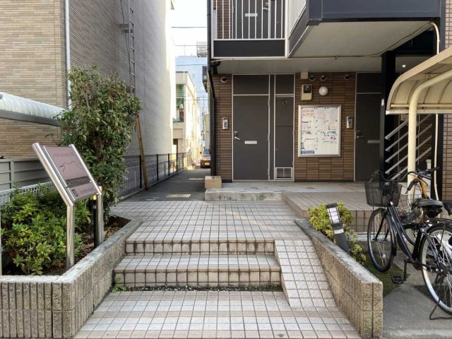 レオパレスＮｅｗ　Ｓａｙａｍａのその他