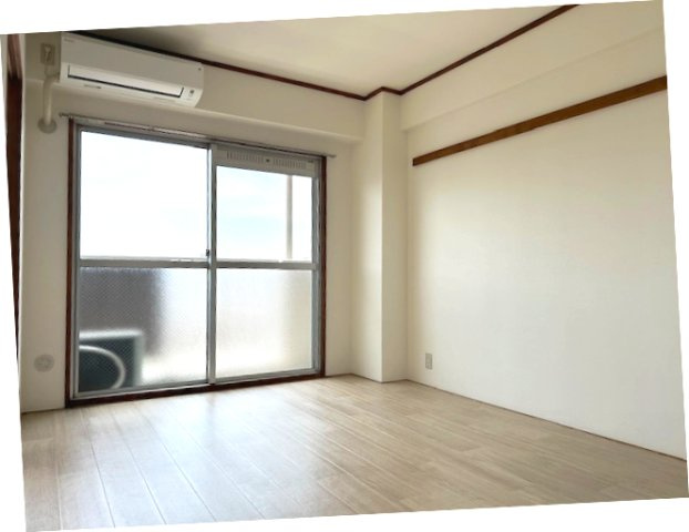 セントポール川口の洋室|※別室参考写真です。