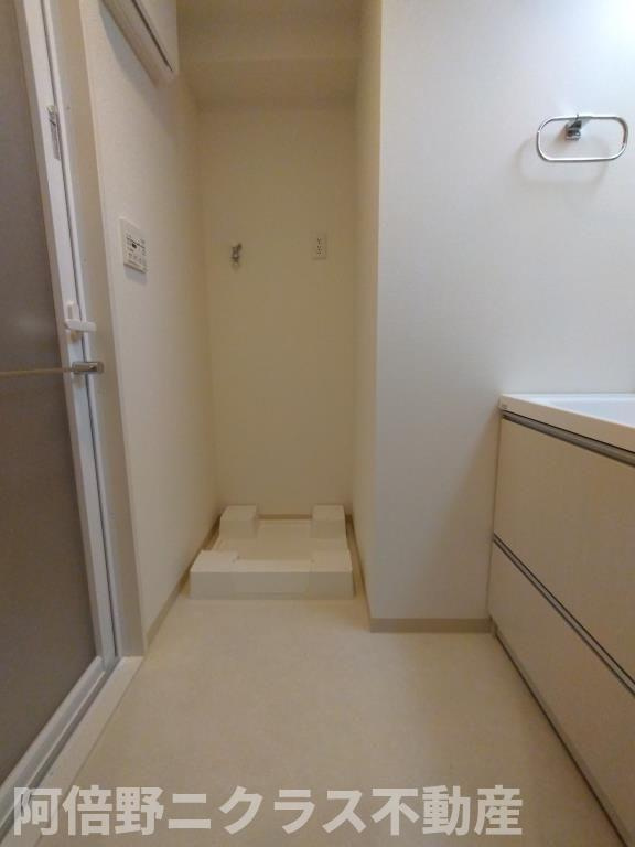 ラフィット松屋町のその他
