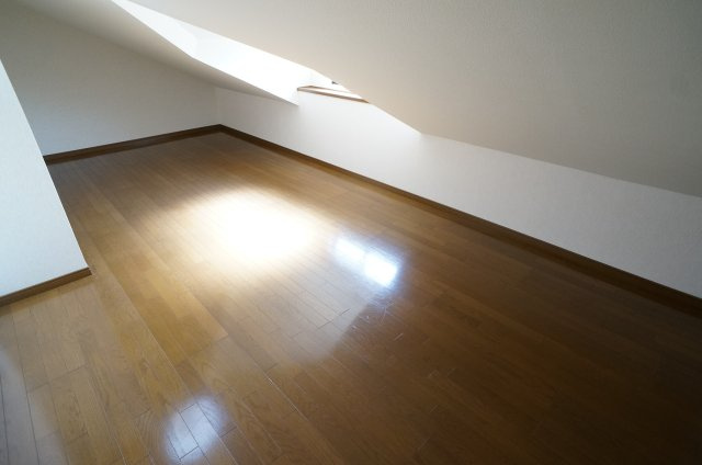 ハイツエミカⅢのその他