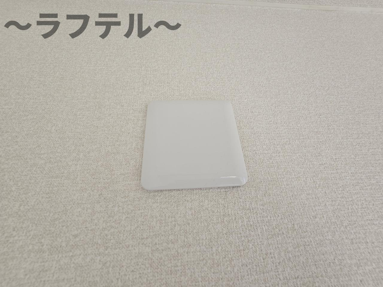 ウィステリアビューの設備