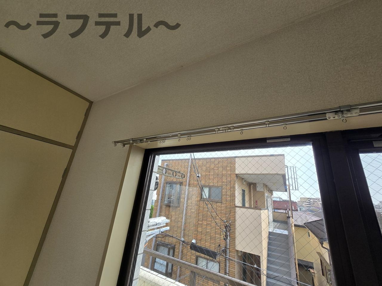 ウィステリアビューのその他