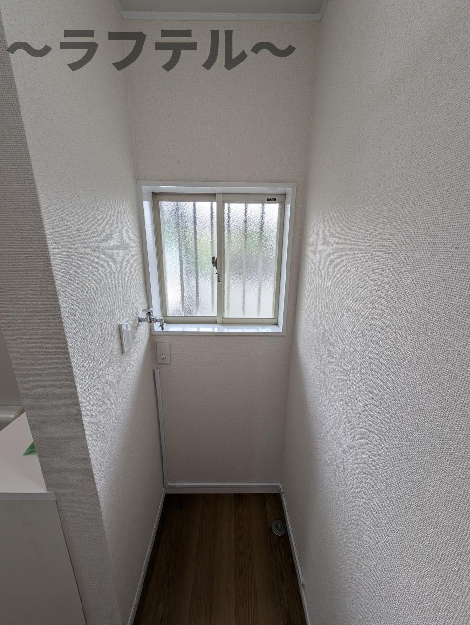 所沢市南住吉のアパートのその他|別部屋イメージ写真