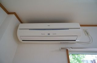 カーバリーハウスの設備|※イメージ別号室写真