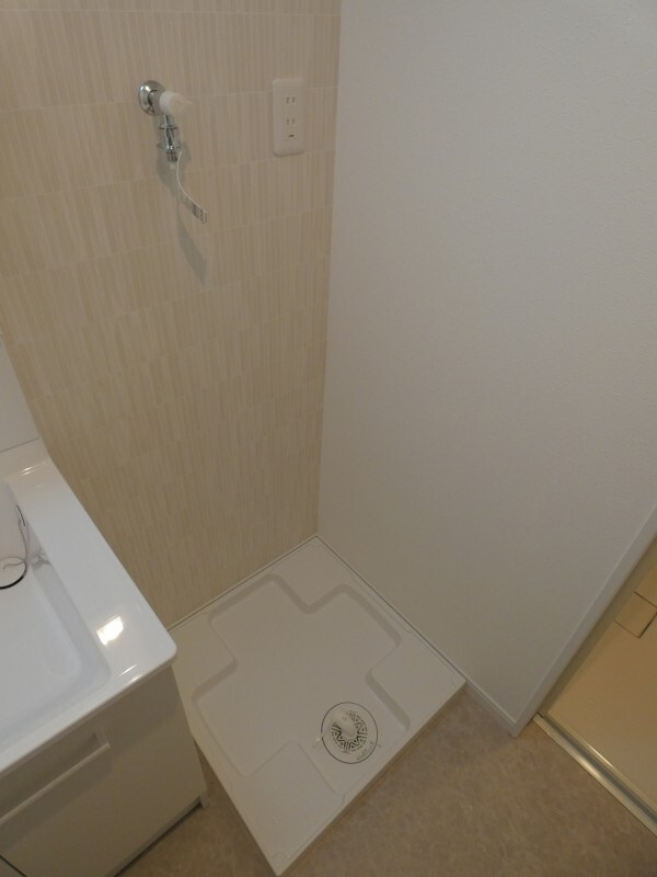 Casa de marteの設備