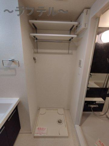 アルカディアⅧの設備|別部屋イメージ写真