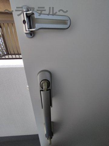アルカディアⅧの設備|別部屋イメージ写真