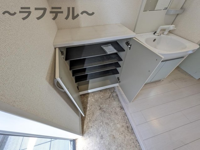 マイレ狭山のその他|別部屋イメージ写真