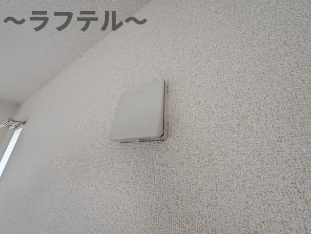 マイレ狭山のその他|別部屋イメージ写真