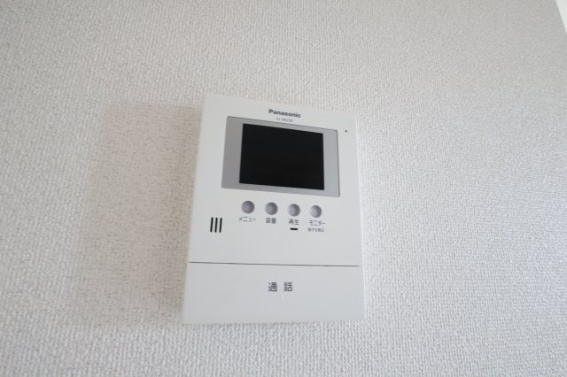 Sundeur（サンドゥール）のセキュリティ