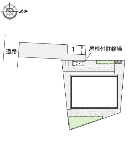 レオネクストアルカディアⅡのその他