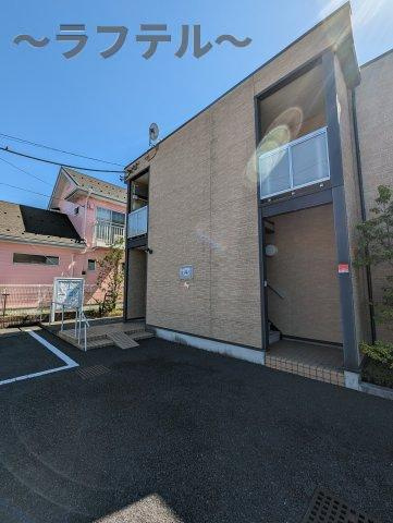 レオネクストエターナルの設備