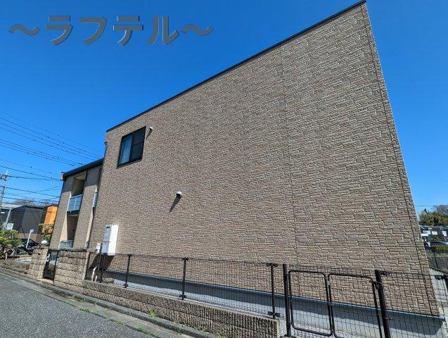 レオネクストエターナルのその他