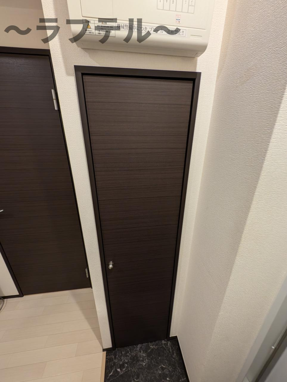 クレイノマルシェのその他