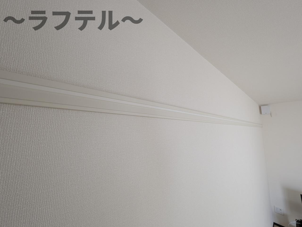クレイノマルシェの設備