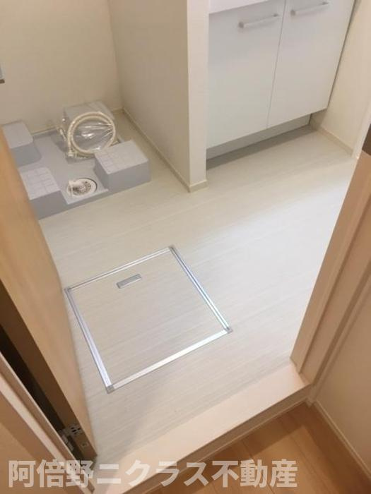 Soleil Hiroのその他