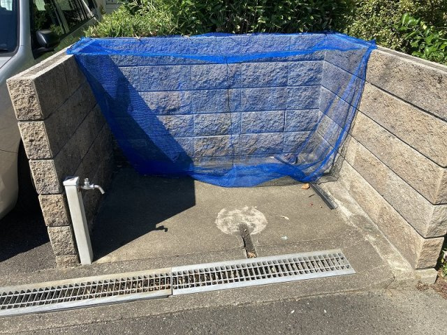 レオパレスＲ１６９ＳＡＫＵＲＡＩのその他