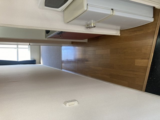 レオパレスＲ１６９ＳＡＫＵＲＡＩのその他