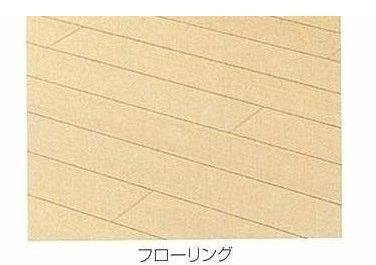 Ｓｅｒｅｎｏ（セレーノ）の内装