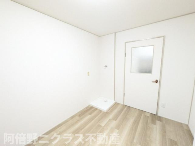 昭和ハイツのその他