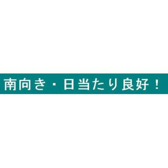 パーク・ハイム宝塚清荒神の浴室|※写真は同タイプ住戸です。