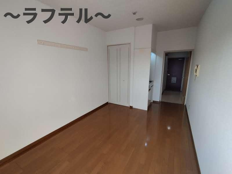 所沢市東住吉の賃貸マンションの居間・リビング|別号室イメージ