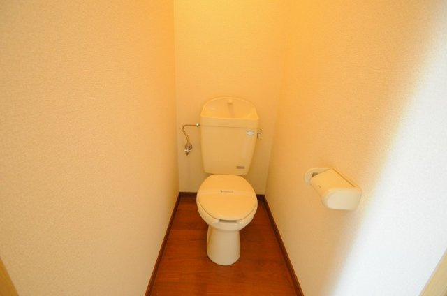 レオパレスウェストコートのその他|お部屋によって設備が異なる場合がございます