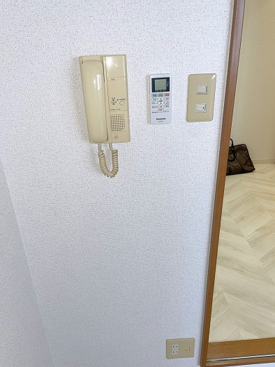 MiYo87天下茶屋のその他
