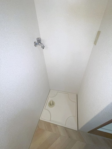 MiYo87天下茶屋の設備