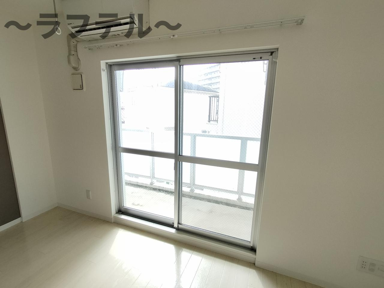 ルノンの内装|別部屋イメージ写真