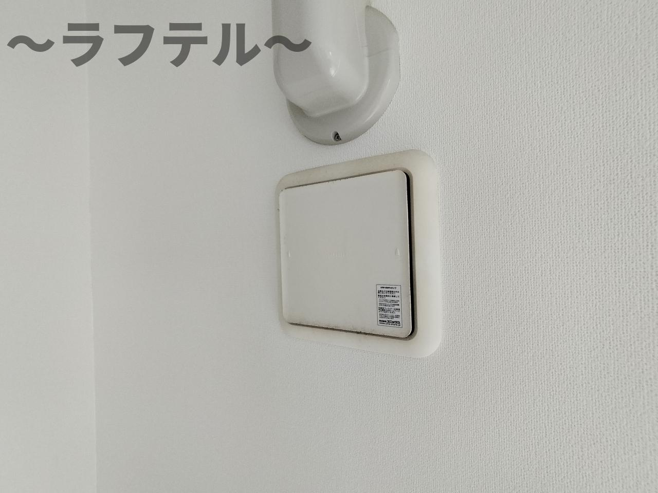 ルノンのその他|別号室イメージ写真