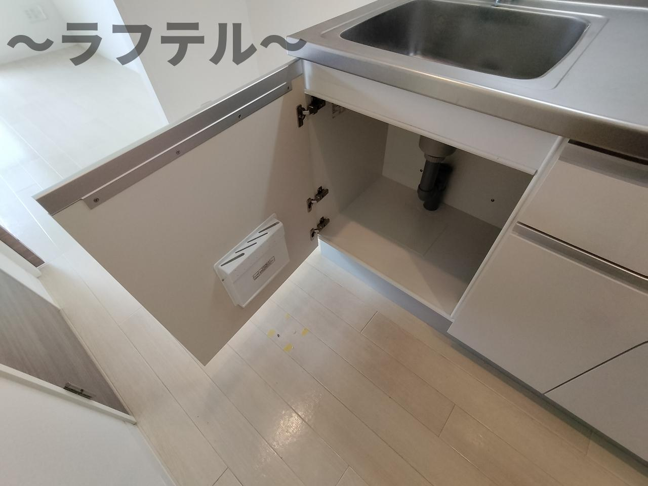 ルノンのその他|別号室イメージ写真