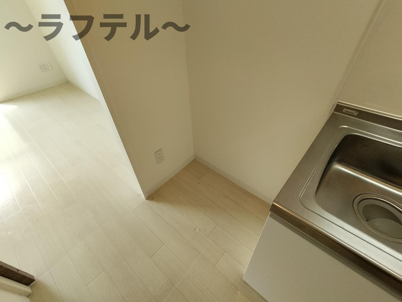ルノンの内装|別号室イメージ写真