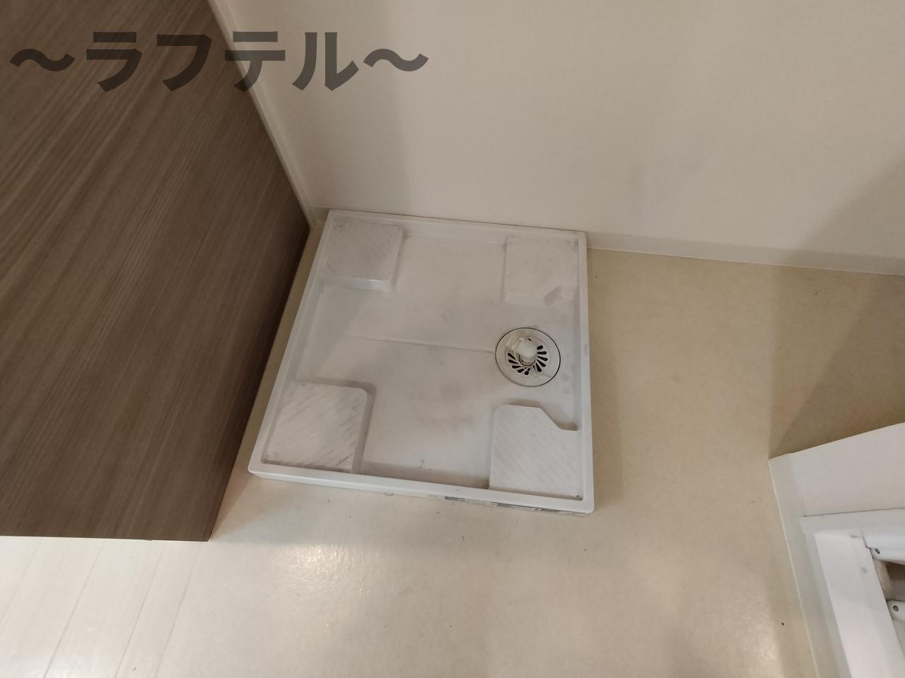 ルノンの設備|別号室イメージ写真