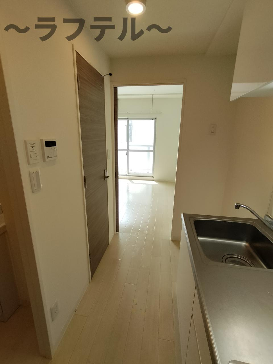 ルノンのその他|別部屋イメージ写真