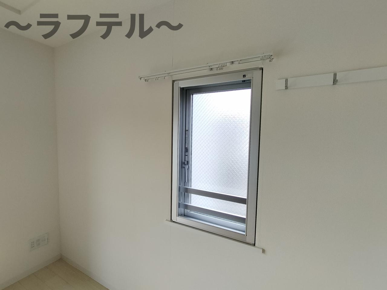 ルノンの内装|別部屋イメージ写真