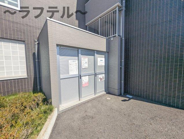 ルノンのその他