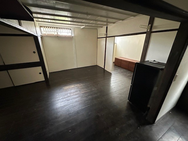 薬師堂町戸建てのその他