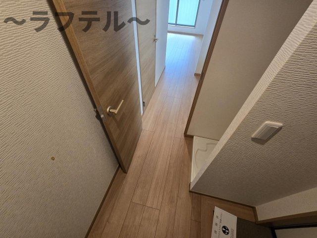 ｌａ　ｃａｓａ　ｆｅｌｉｃｅのその他