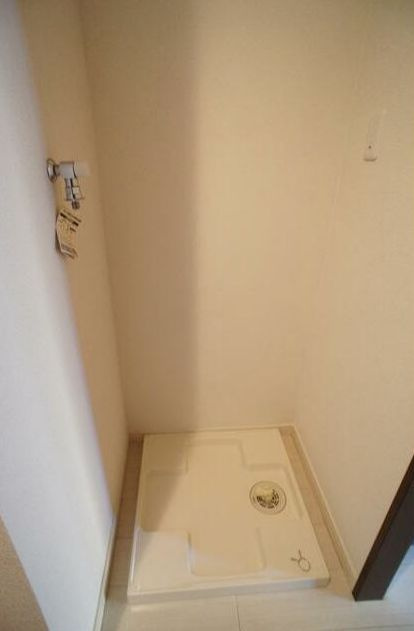 エストノワールの設備|※別号室参考写真