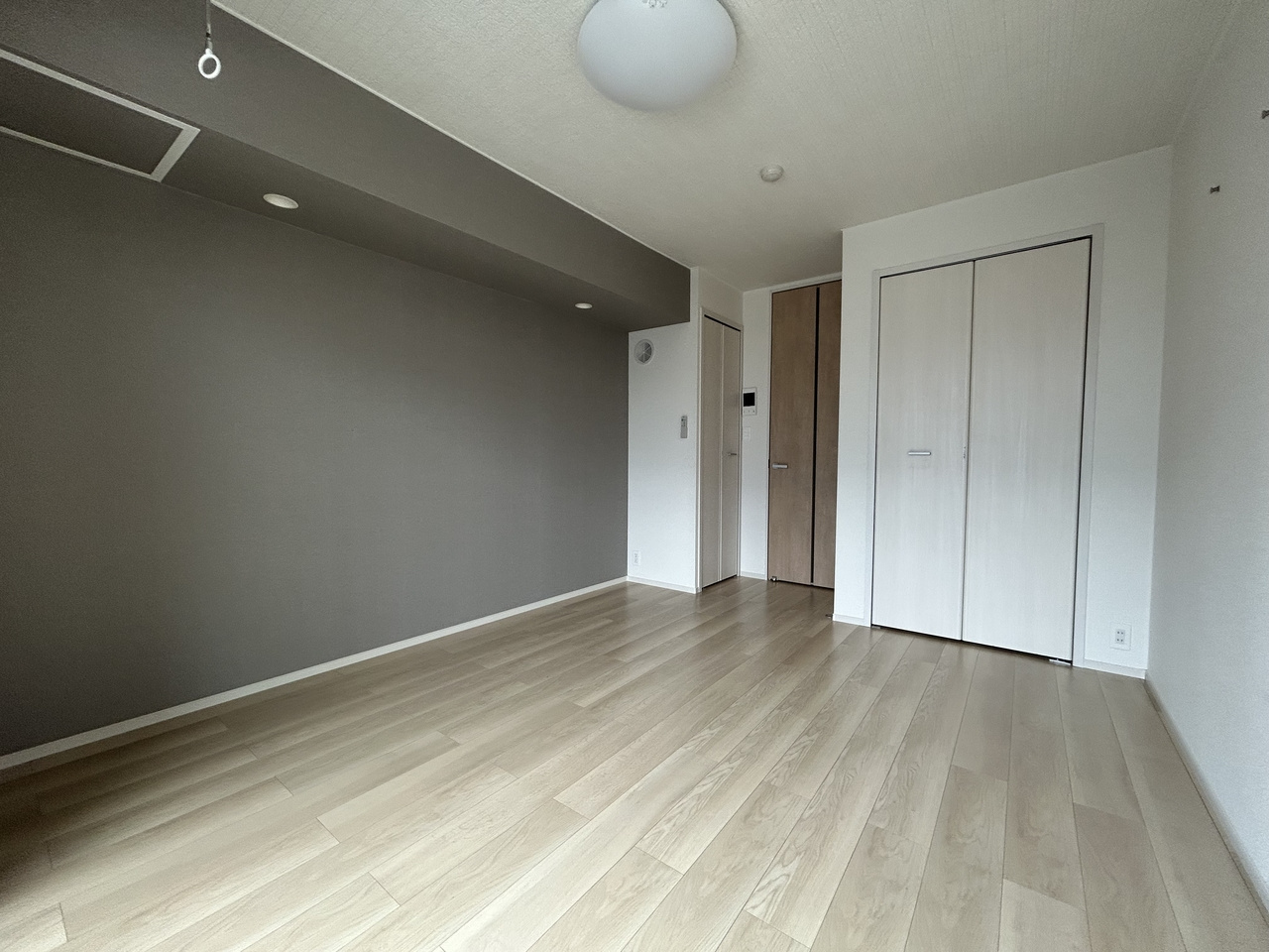 エクセレンス　ジーニアス