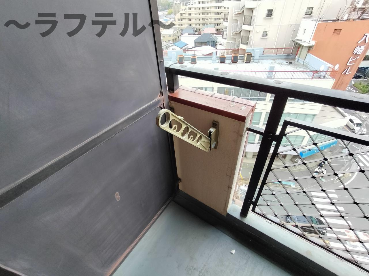SAI西所沢のその他|別号室イメージ写真