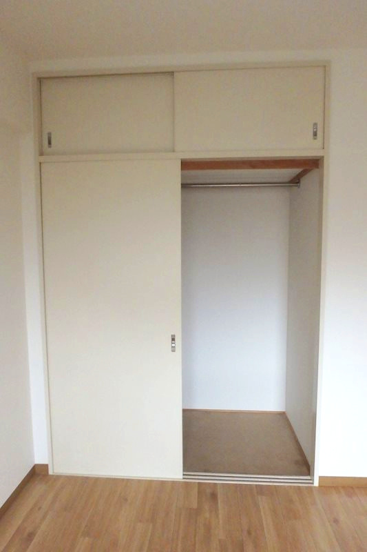 堺市堺区向陵中町３丁のマンション