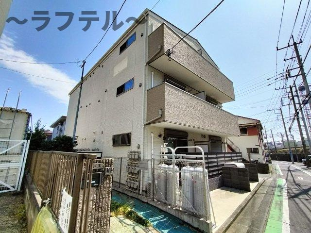nishito.coの展望