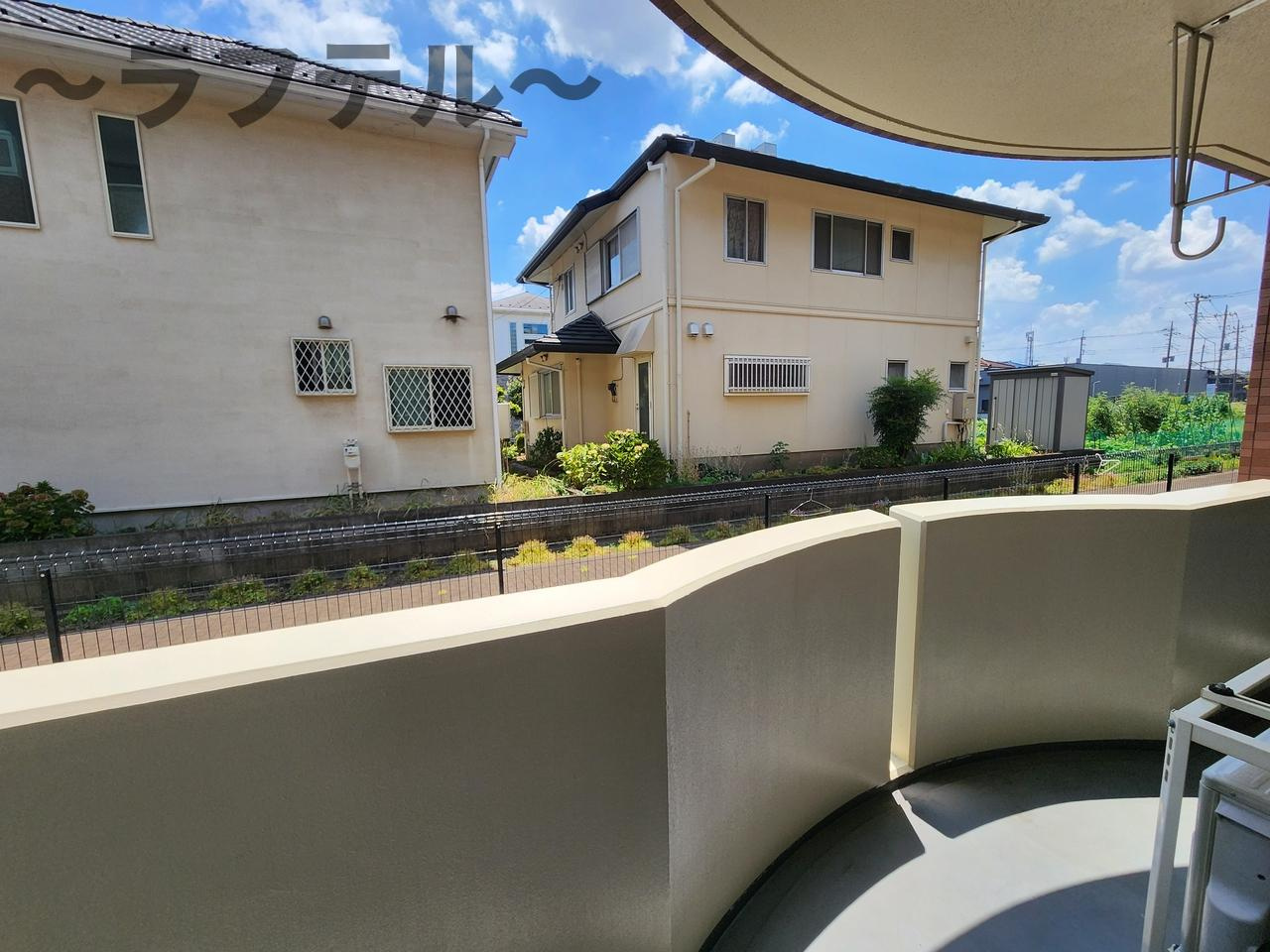 オネスティ　ユー　カレントのその他|別部屋イメージ写真