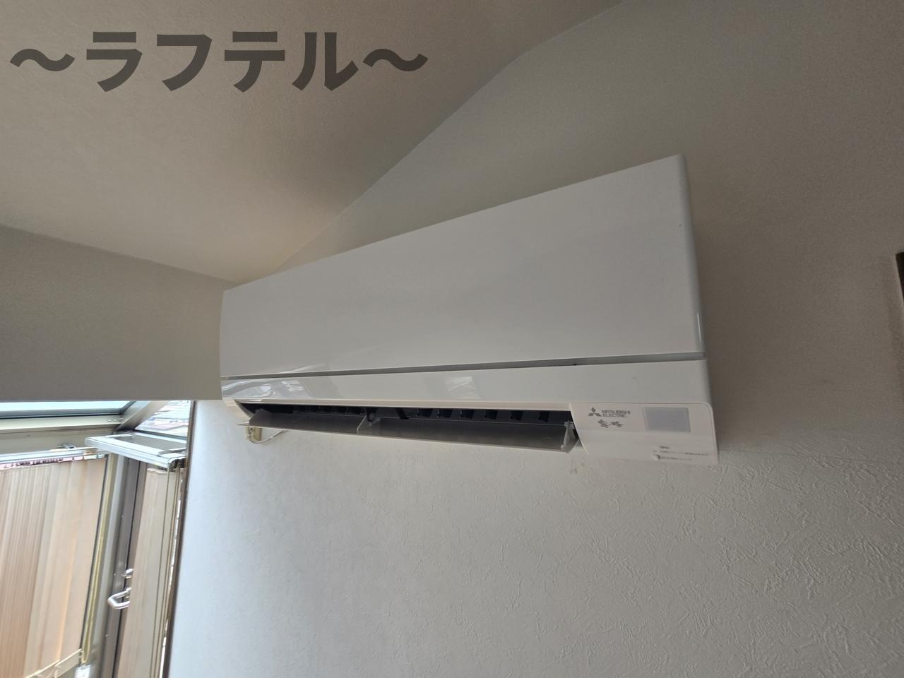 STRAWBERRY　CUBEの設備|別部屋イメージ写真